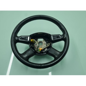 VOLANTE 4E0419091CL 