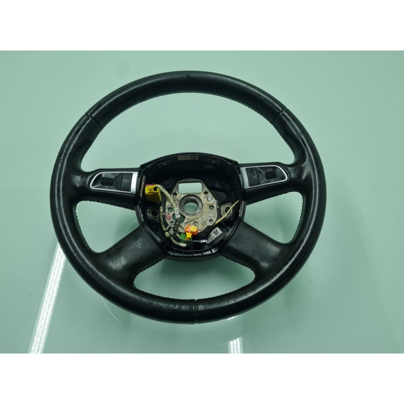 VOLANTE 4E0419091CL 
