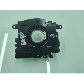 ANILLO AIRBAG 5Q1953549D 