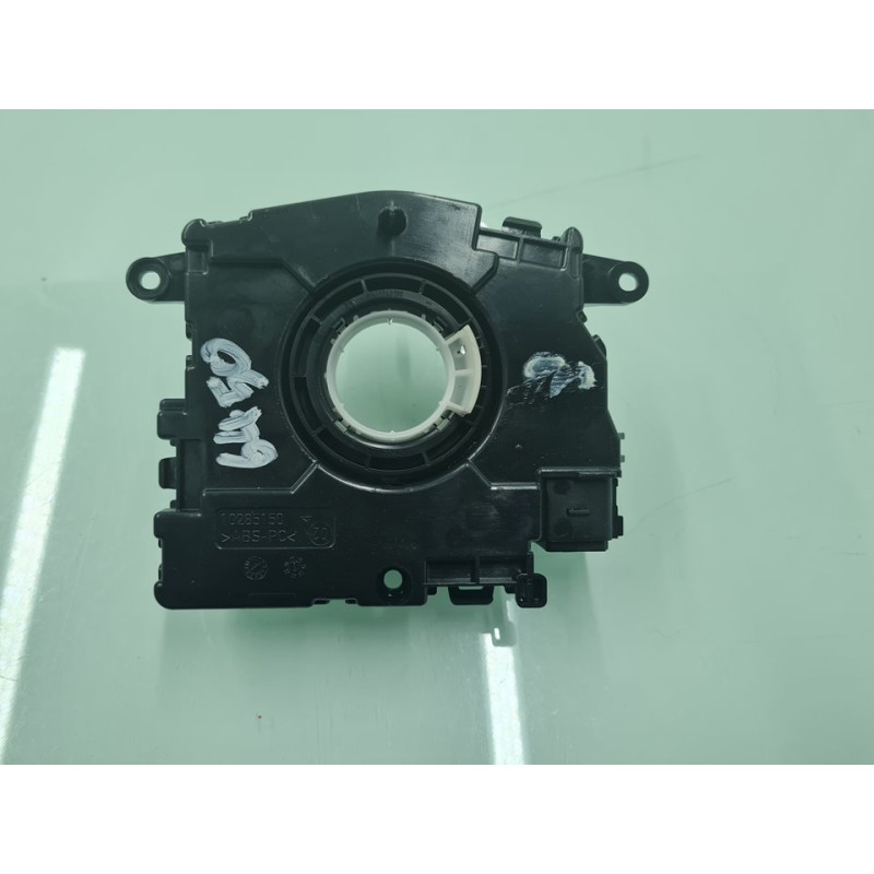 ANILLO AIRBAG 5Q1953549D 