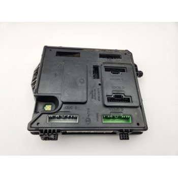 MODULO ELECTRONICO 284B18336R 