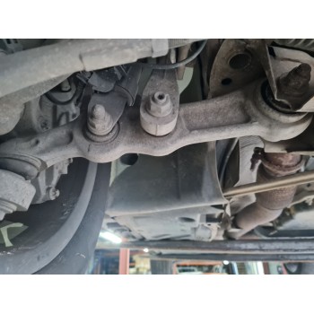 BRAZO SUSPENSION INFERIOR DELANTERO DERECHO 