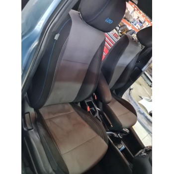 ASIENTO DELANTERO DERECHO 88102C8050 