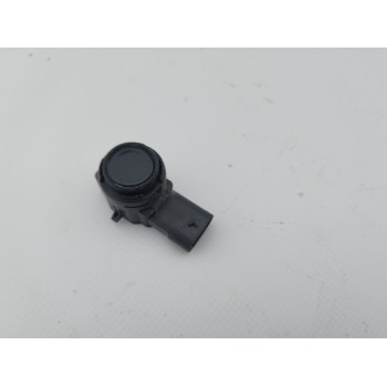 SENSOR DE APARCAMIENTO 1EA919275B 