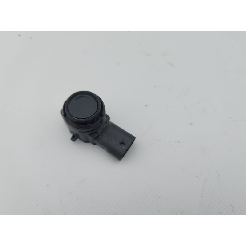 SENSOR DE APARCAMIENTO 1EA919275B 