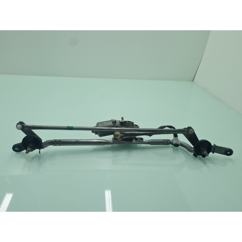 MOTOR LIMPIA DELANTERO 851106044 