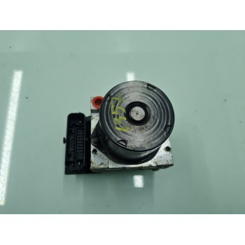 ABS 6R0907379J 