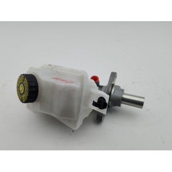 BOMBA FRENO 4720109B90 