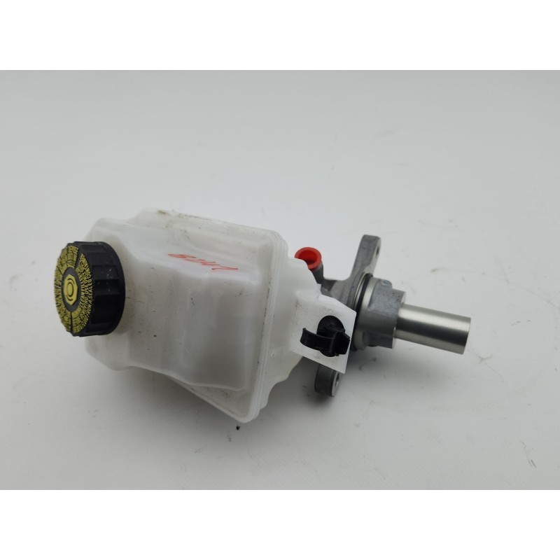 BOMBA FRENO 4720109B90 