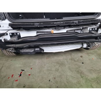 REFUERZO PARAGOLPES TRASERO 82A807309 