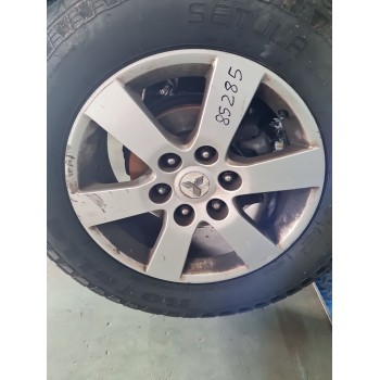 LLANTA 4250A660 