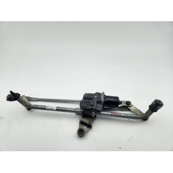 MOTOR LIMPIA DELANTERO 5NN955023 