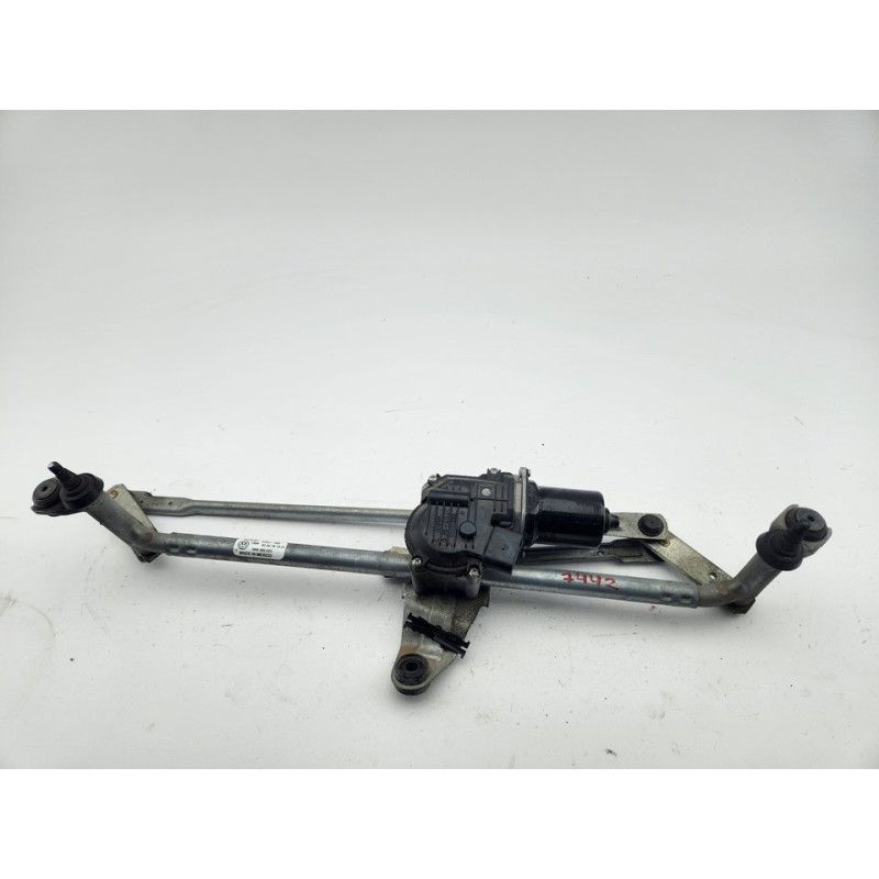 MOTOR LIMPIA DELANTERO 5NN955023 