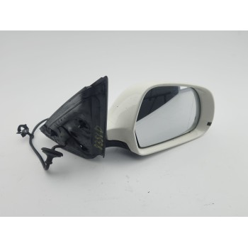 RETROVISOR DERECHO 8U1857410F 