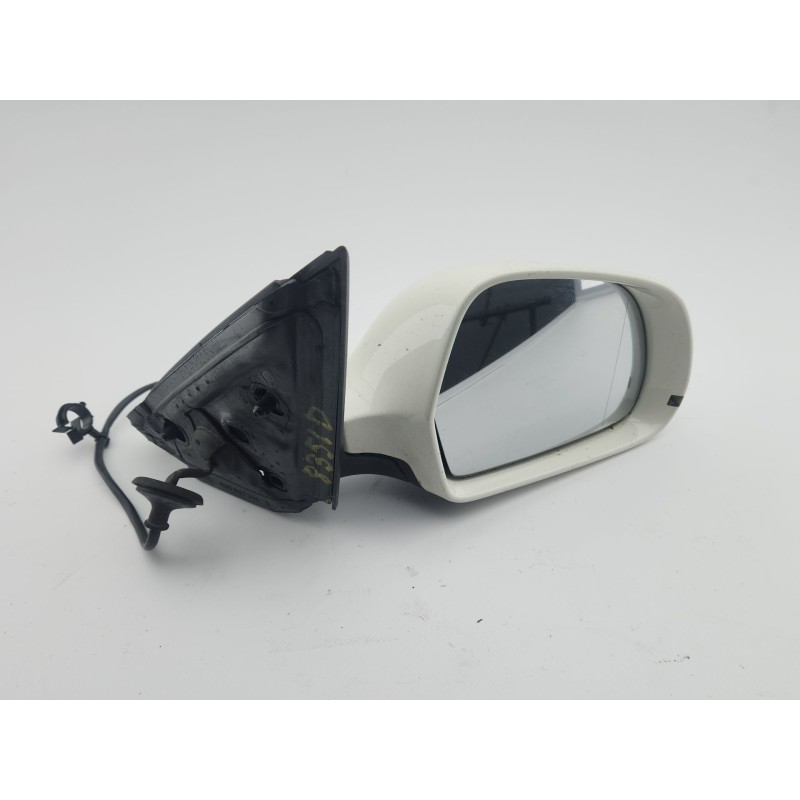 RETROVISOR DERECHO 8U1857410F 