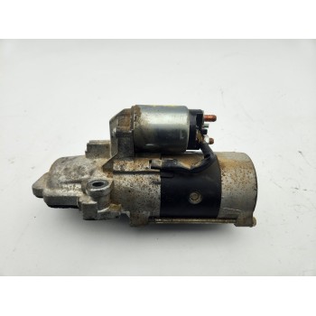 MOTOR ARRANQUE AB3911000AA 