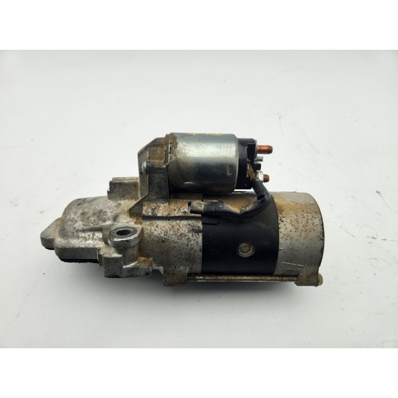 MOTOR ARRANQUE AB3911000AA 