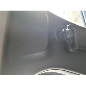 AIRBAG CORTINA DELANTERO DERECHO 
