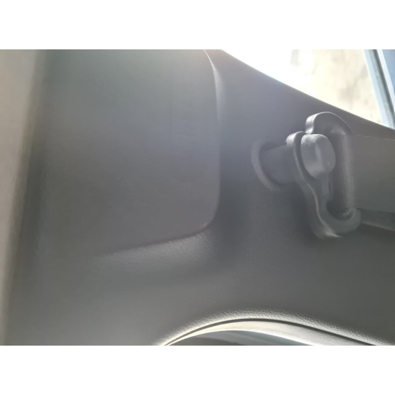 AIRBAG CORTINA DELANTERO DERECHO 