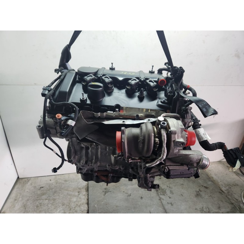 MOTOR COMPLETO 5G06 