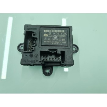 MODULO ELECTRONICO EJ3214D618AA 
