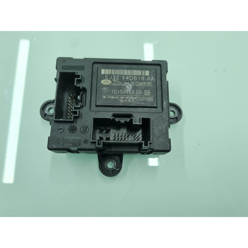 MODULO ELECTRONICO EJ3214D618AA 