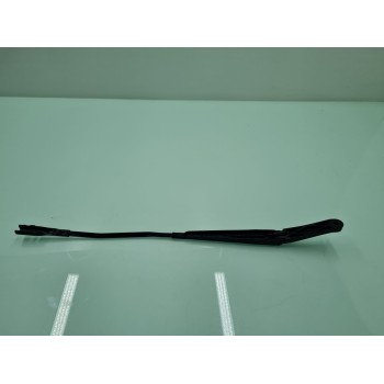 BRAZO LIMPIA DELANTERO DERECHO 80B955408 