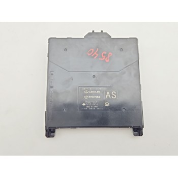 MODULO ELECTRONICO 8922102C60 