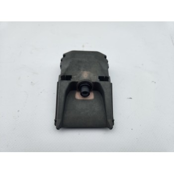 CAMARA VISION FRONTAL 9836833180 