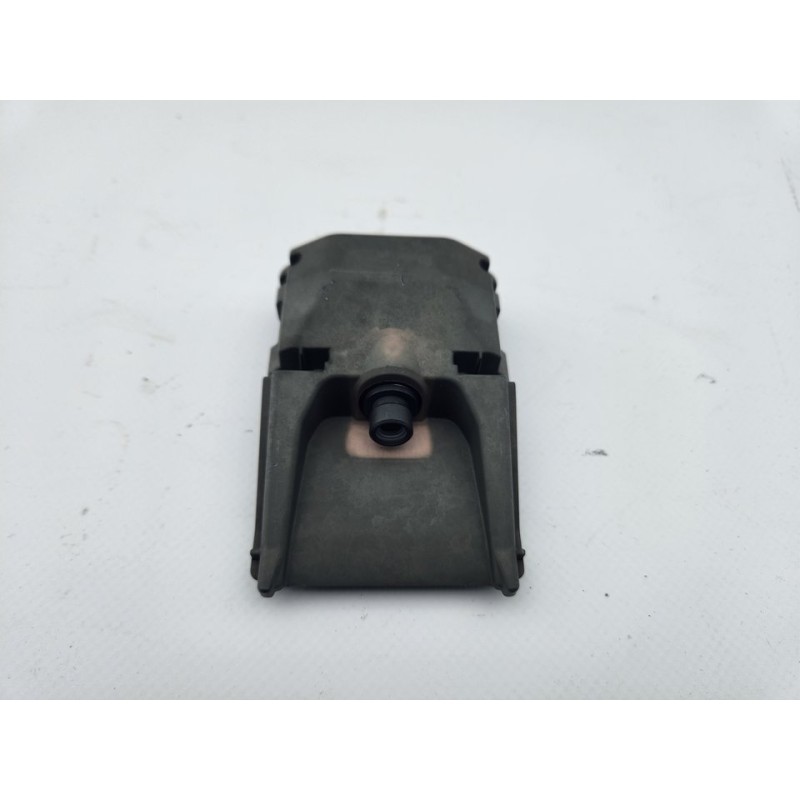 CAMARA VISION FRONTAL 9836833180 