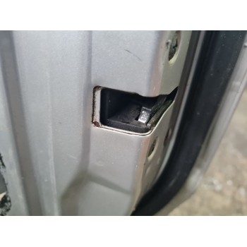 CERRADURA PUERTA DELANTERA DERECHA 