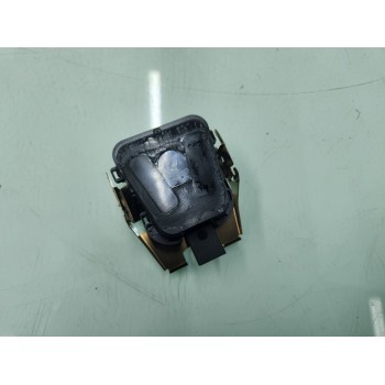 SENSOR 9665925480 