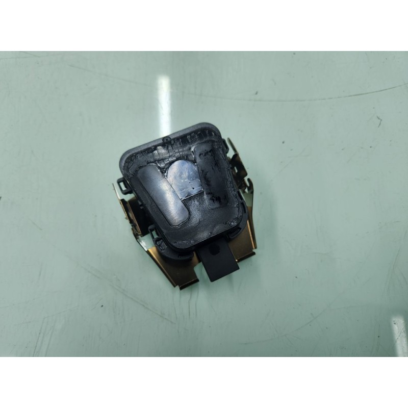SENSOR 9665925480 