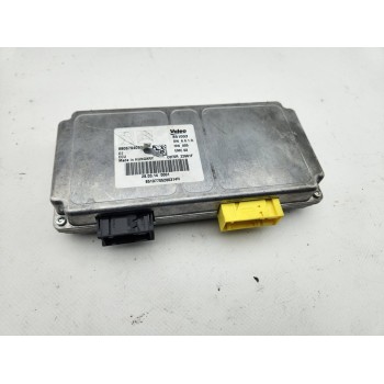 MODULO ELECTRONICO 9806794080 