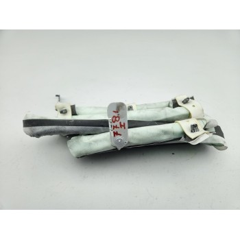 AIRBAG CORTINA DELANTERO IZQUIERDO 7352601 