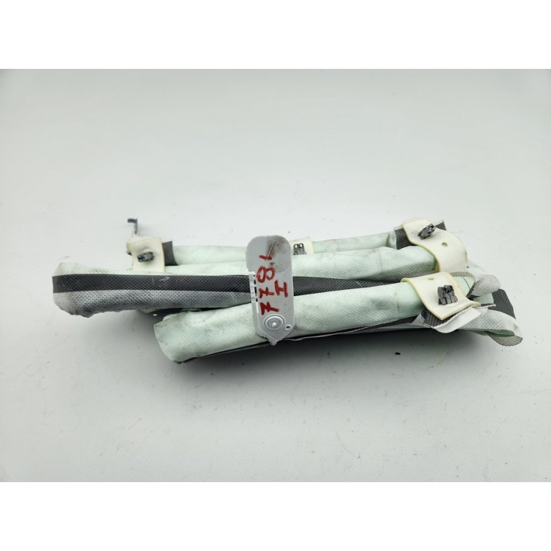 AIRBAG CORTINA DELANTERO IZQUIERDO 7352601 