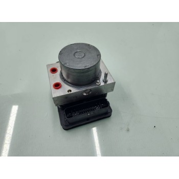 ABS 2N0614517K 