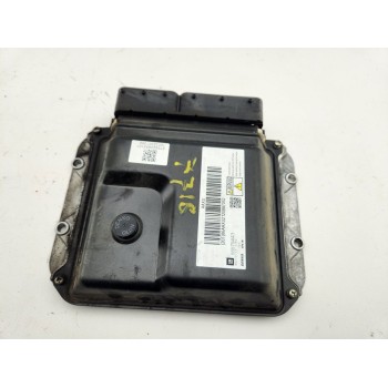 CENTRALITA MOTOR UCE 55579443 