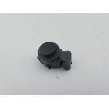 SENSOR DE APARCAMIENTO 1EA919275A 