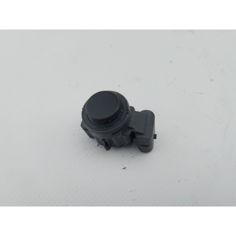 SENSOR DE APARCAMIENTO 1EA919275A 