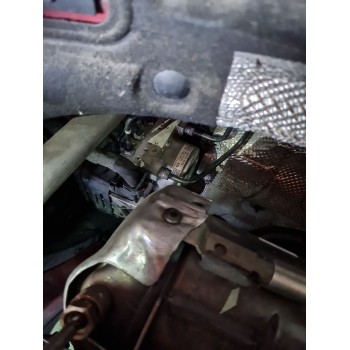 ABS 5Q0614517L 