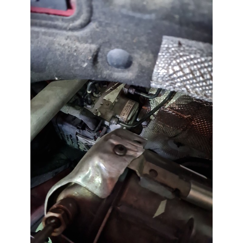 ABS 5Q0614517L 
