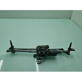 MOTOR LIMPIA DELANTERO 8R1955023D 