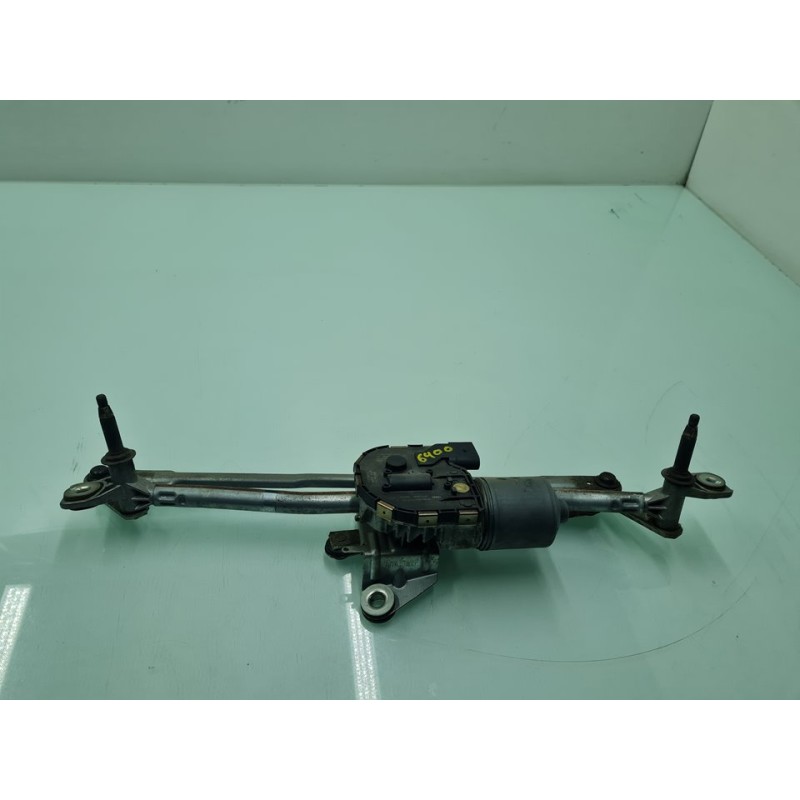 MOTOR LIMPIA DELANTERO 8R1955023D 