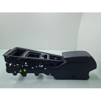 CONSOLA CENTRAL 5FA864207B 