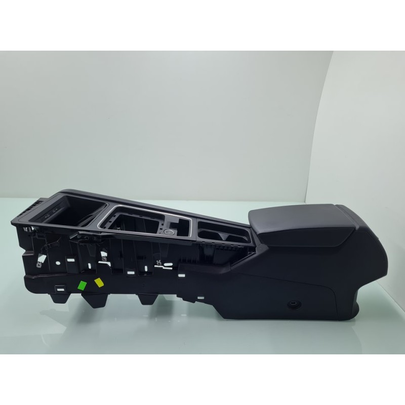 CONSOLA CENTRAL 5FA864207B 