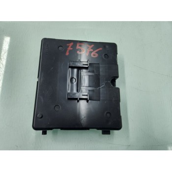 MODULO ELECTRONICO 285257297R 