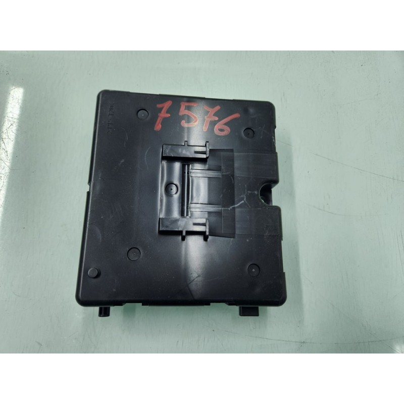 MODULO ELECTRONICO 285257297R 