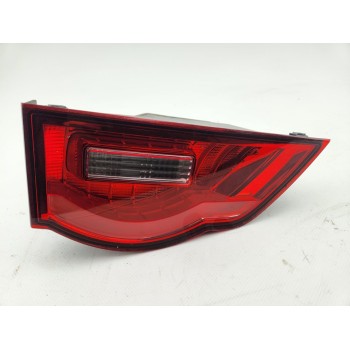 PILOTO TRASERO IZQUIERDO INTERIOR HK8315K273AA 