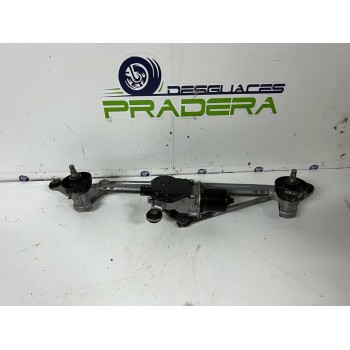 MOTOR LIMPIA DELANTERO 